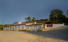 Quinta Do Louro
