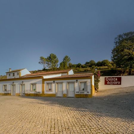 Hostal Quinta Do Louro Palmela Exterior foto